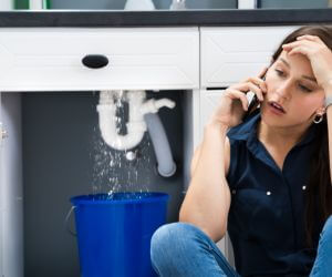 About Septic Pumping Service Lockhart, SC